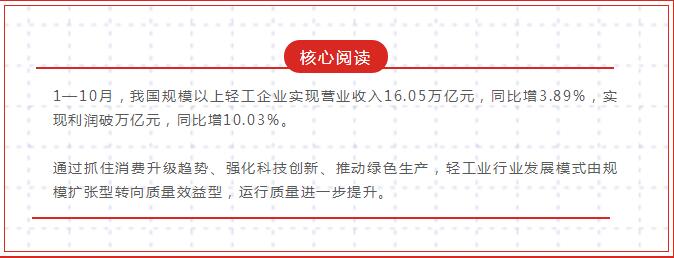 C:\Documents and Settings\Administrator\桌面\人民日报：利润过万亿 轻工业为何成绩亮眼\图片5.jpg