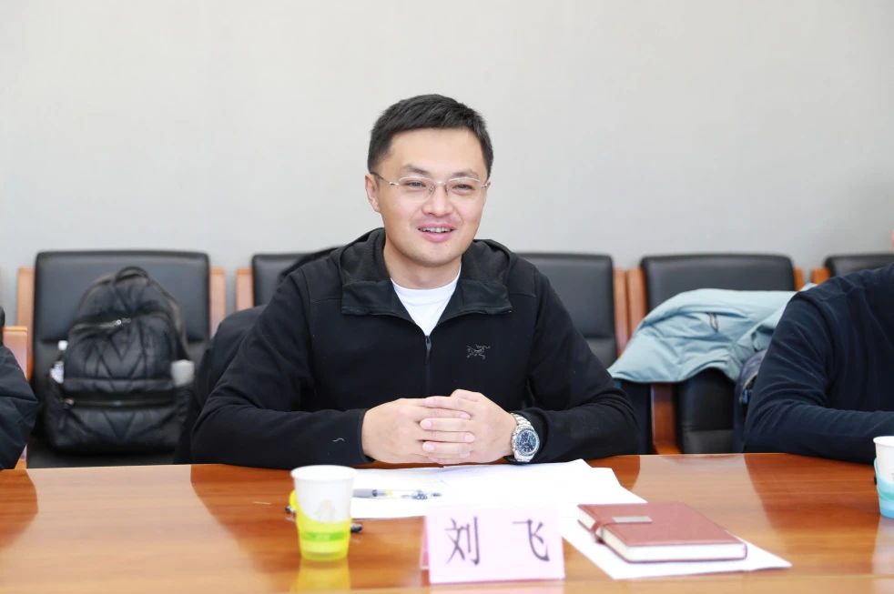 20241223-2.jpg