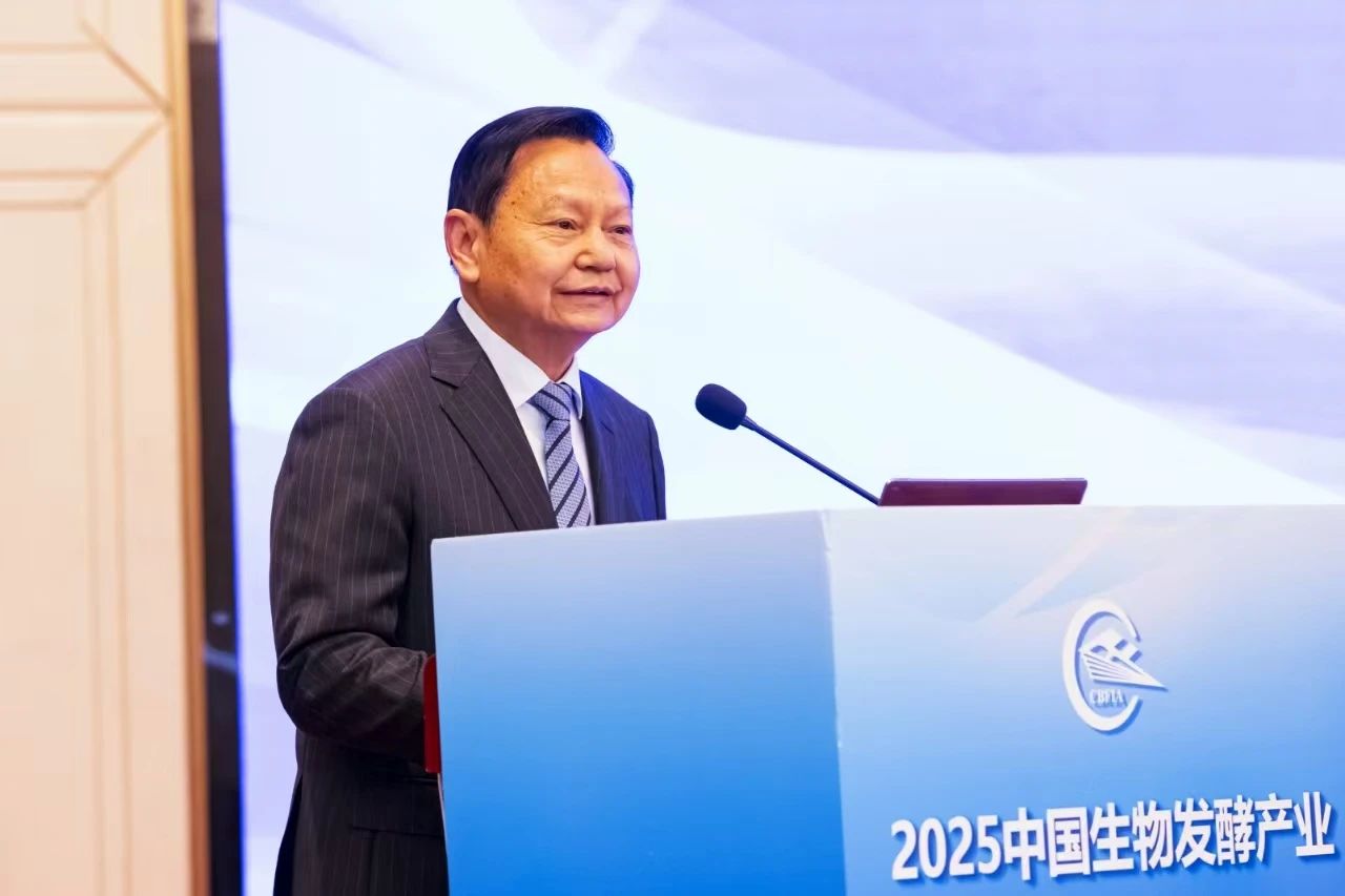 20250304-4.jpg