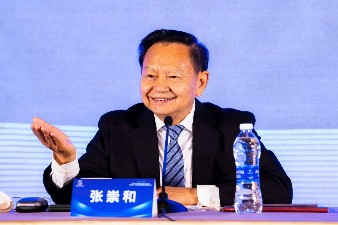 20250326-2.jpg
