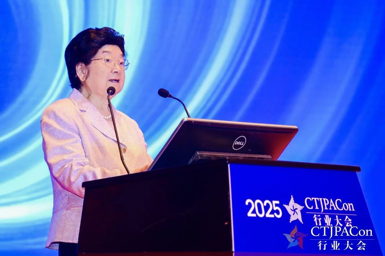 20250328-2.jpg