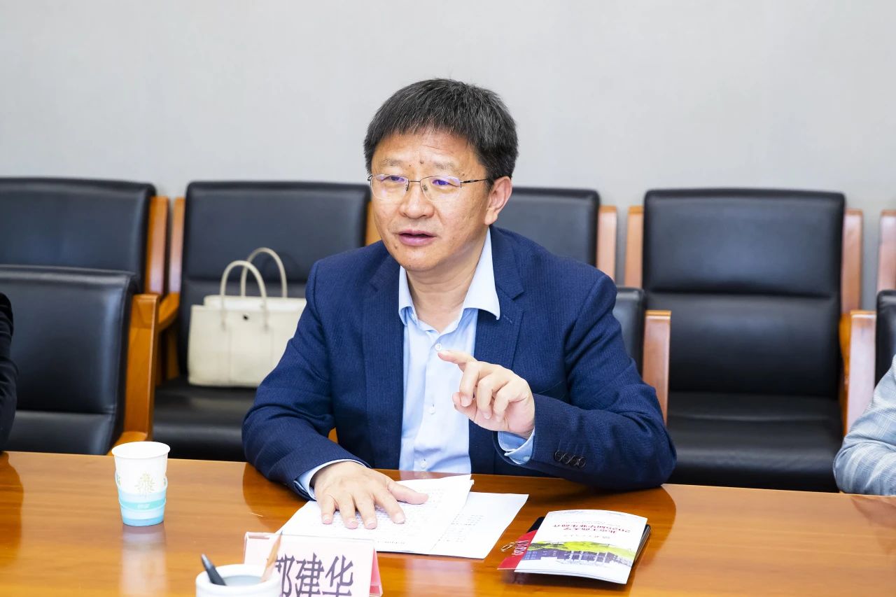 20250417-2.jpg
