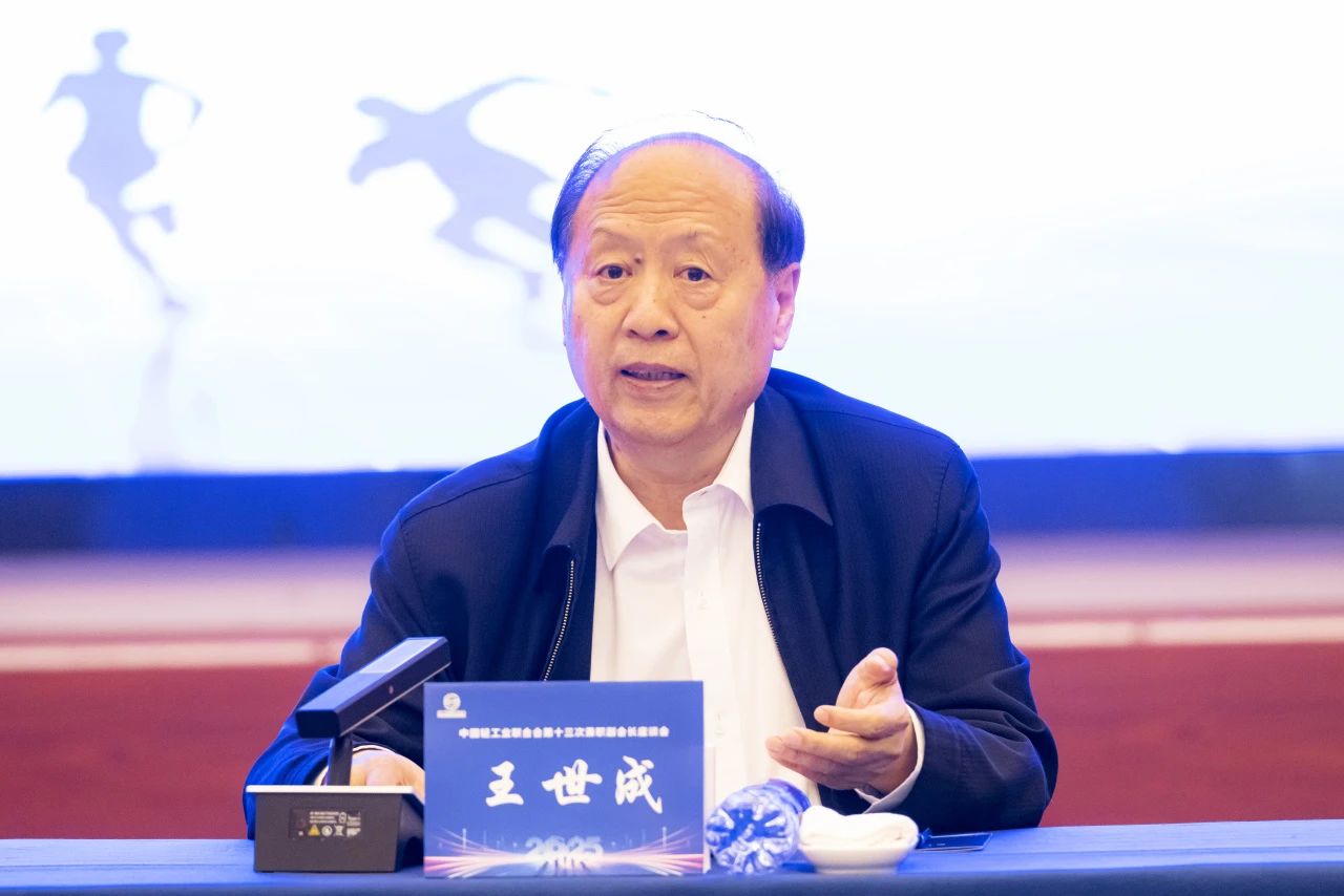 20250425-11.jpg