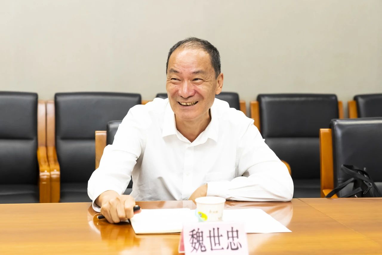 20250623-3.jpg
