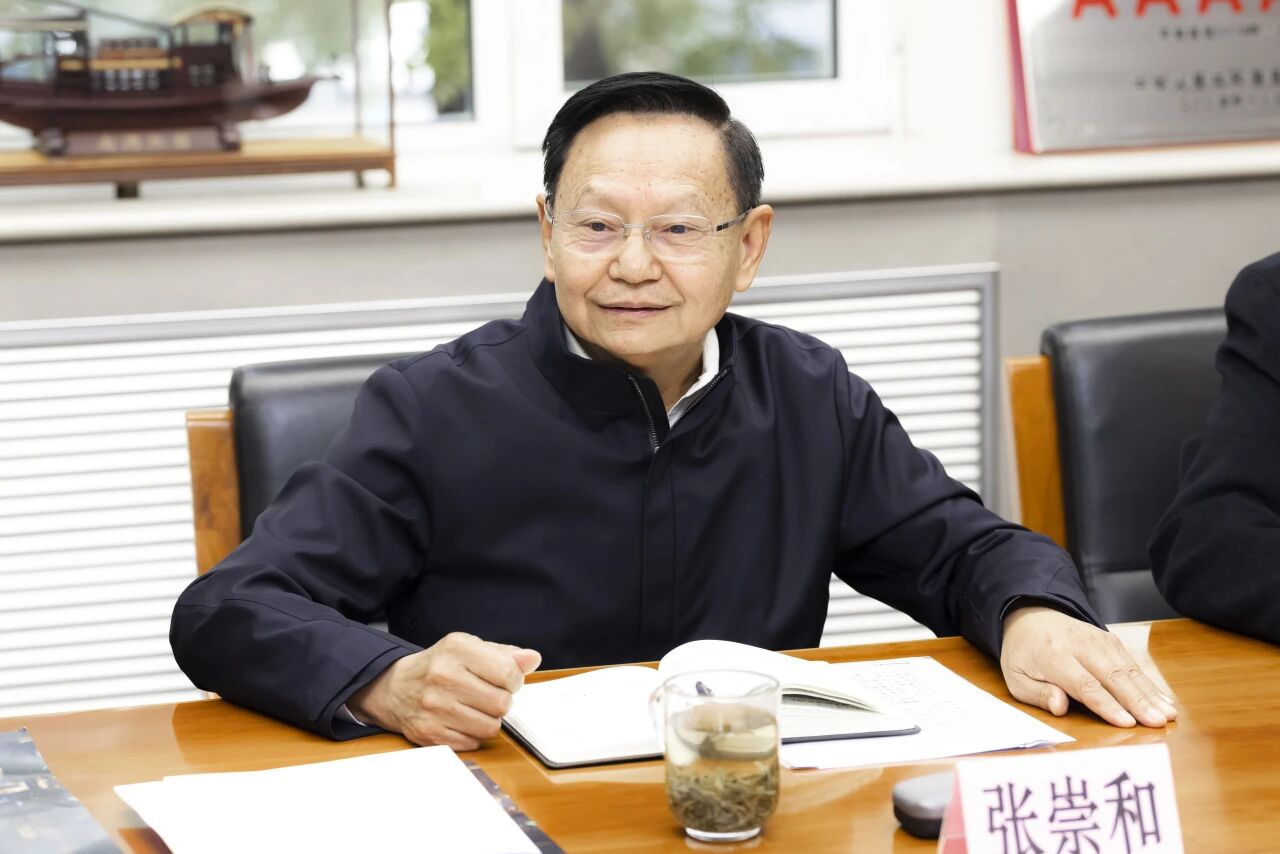 20251107-2.jpg 20251107-2.jpg