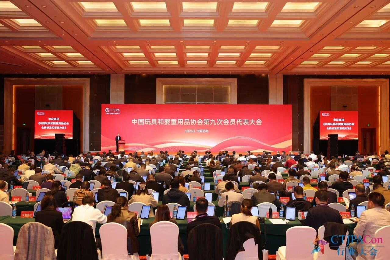 20260327.jpg 20260327.jpg