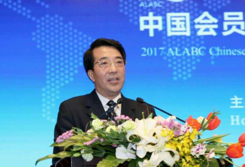 201702ALABC国际铅酸企业峰会杭州南都 (2).jpg