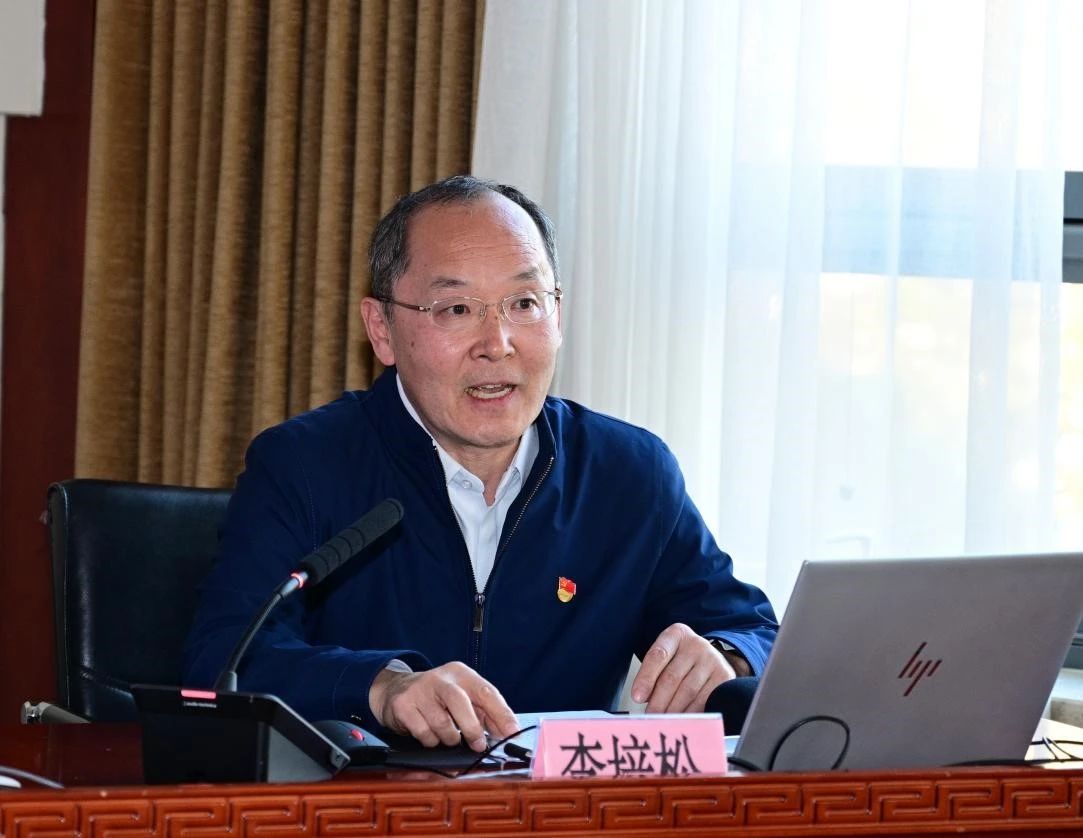 20241113-7.jpg