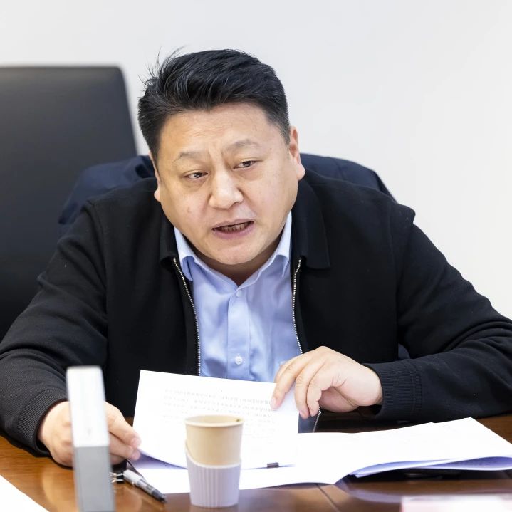 20250220-4.jpg