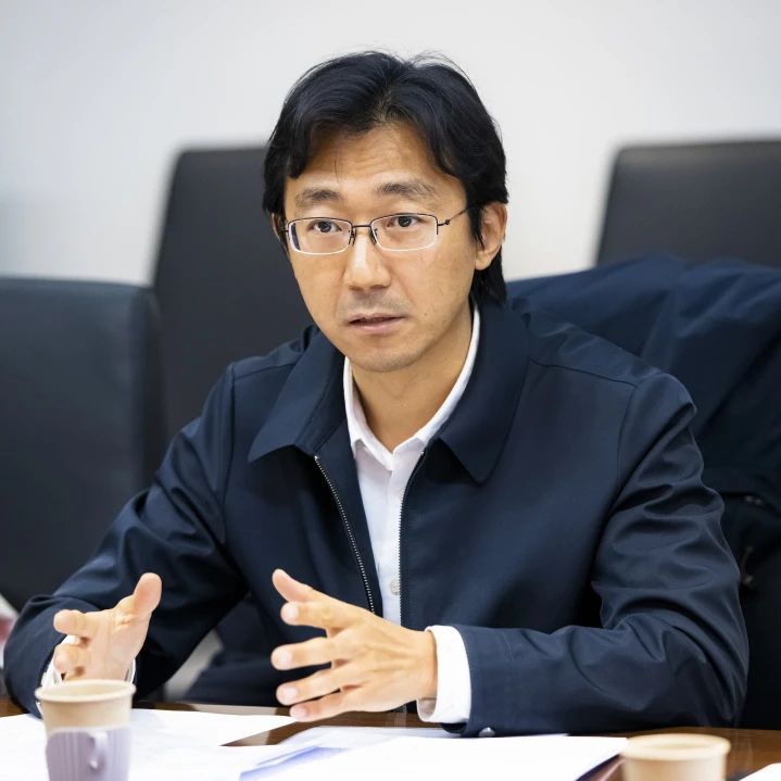 20250220-5.jpg