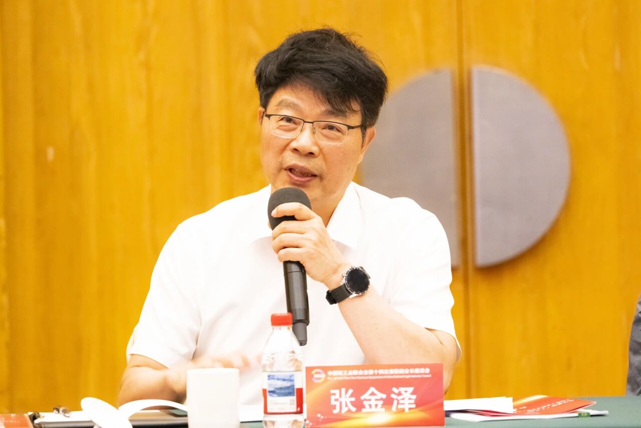 20250905-12.jpg