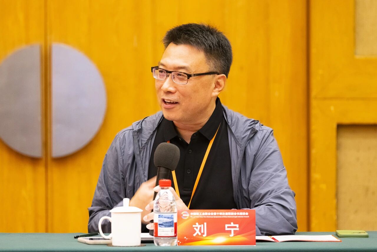 20250905-14.jpg