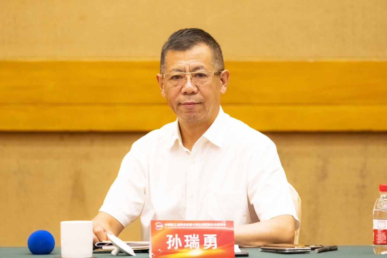 20250905-15.jpg