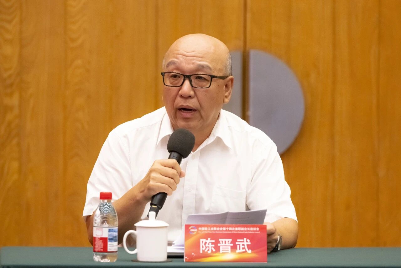 20250905-16.jpg