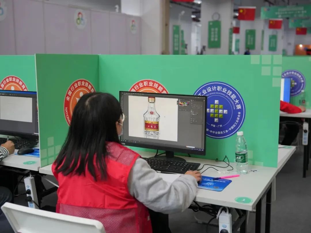 微信图片_20241225084129.jpg