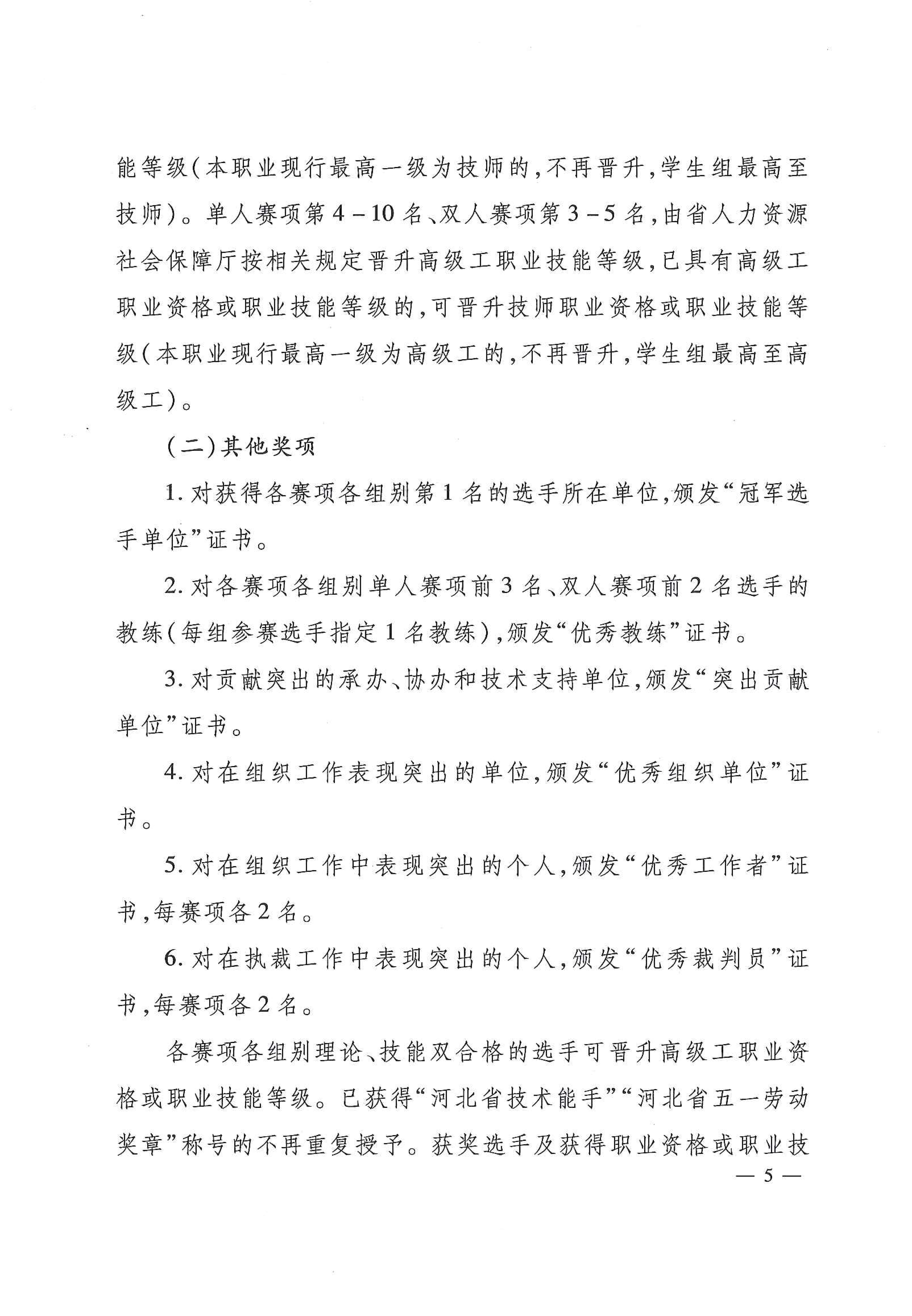 2022.09.15 河北省赛通知_04.jpg
