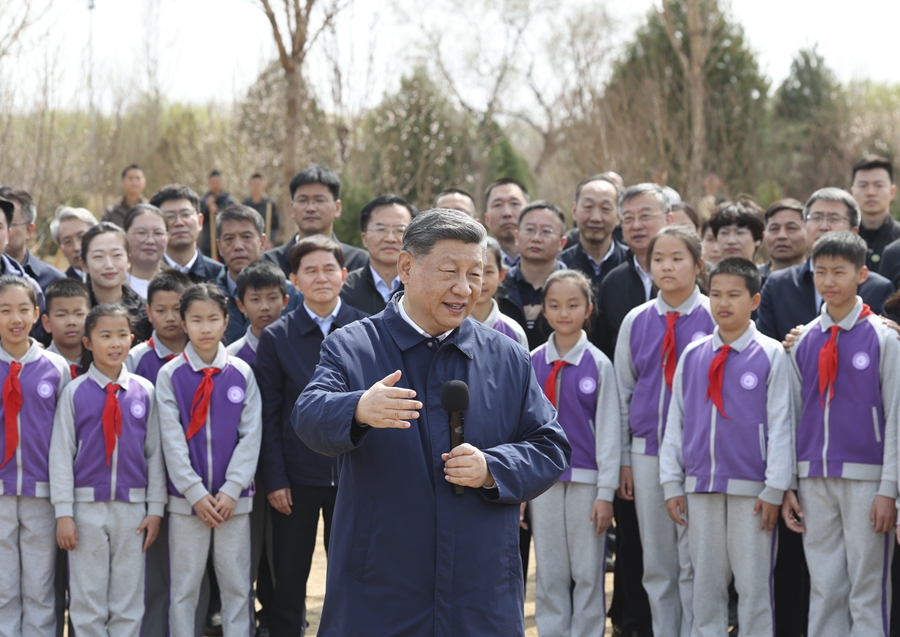 20260410-7.jpg 20260410-7.jpg