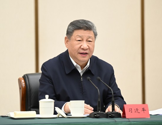 20260410-8.jpg 20260410-8.jpg