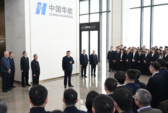 20260410-10.jpg 20260410-10.jpg