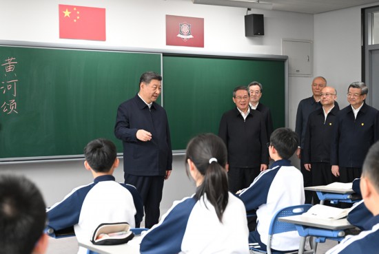 20260410-14.jpg 20260410-14.jpg