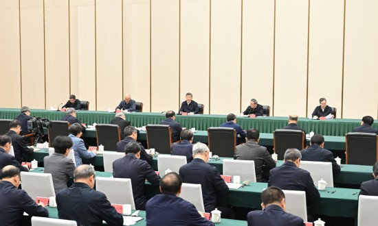 20260410-18.jpg 20260410-18.jpg