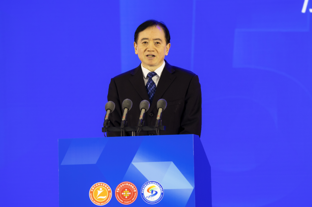 20251209-4.png 20251209-4.png