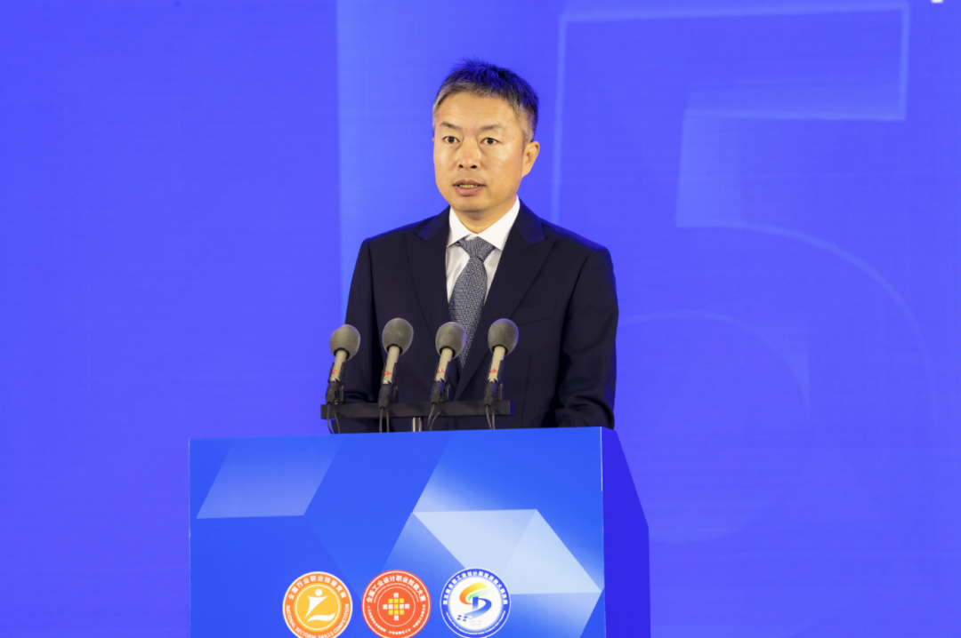 20251209-5.png 20251209-5.png