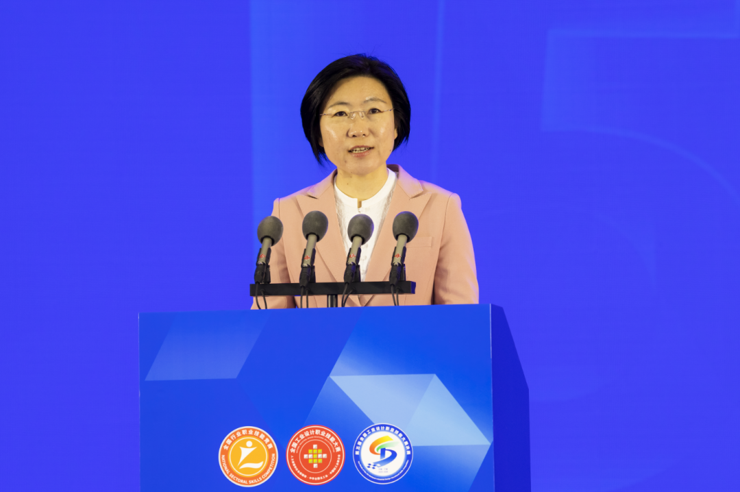 20251209-6.png 20251209-6.png