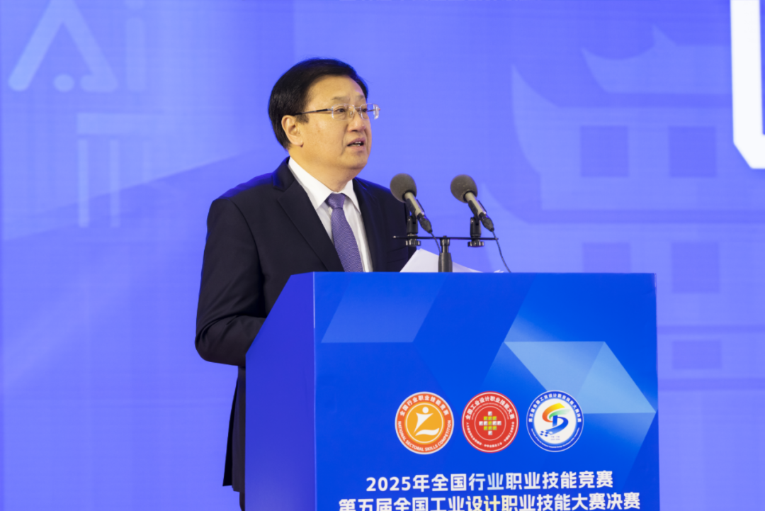 20251209-7.png 20251209-7.png