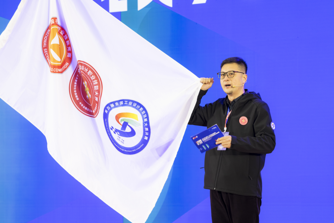 20251209-9.png 20251209-9.png