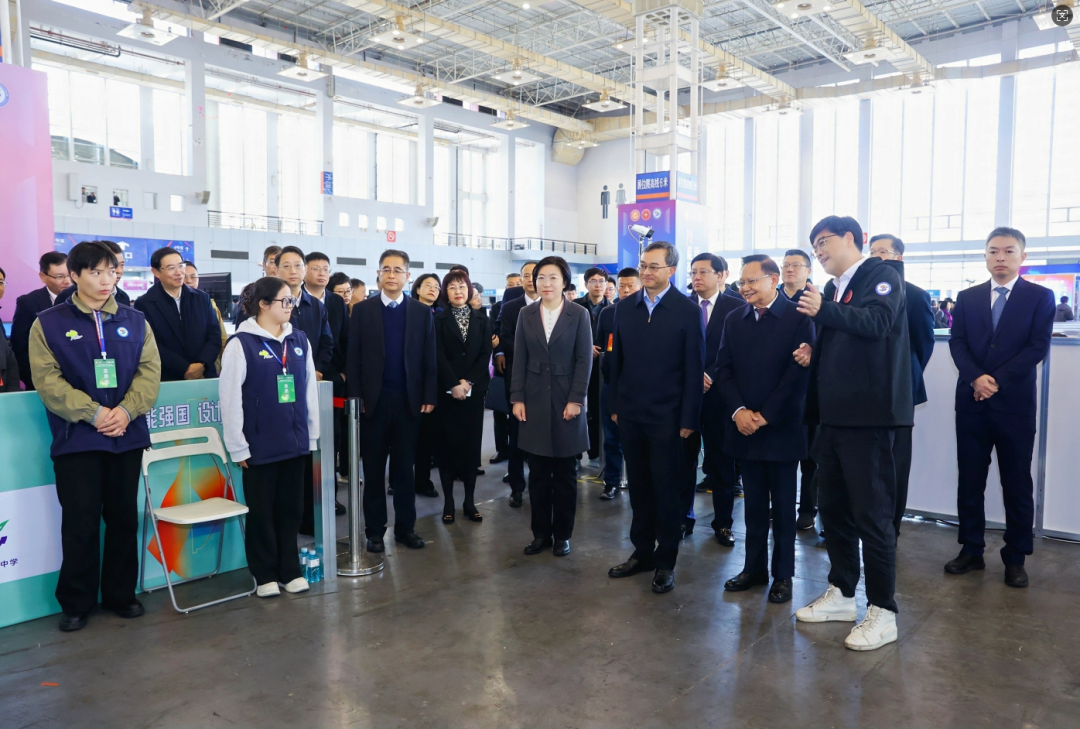 20251209-12.png 20251209-12.png