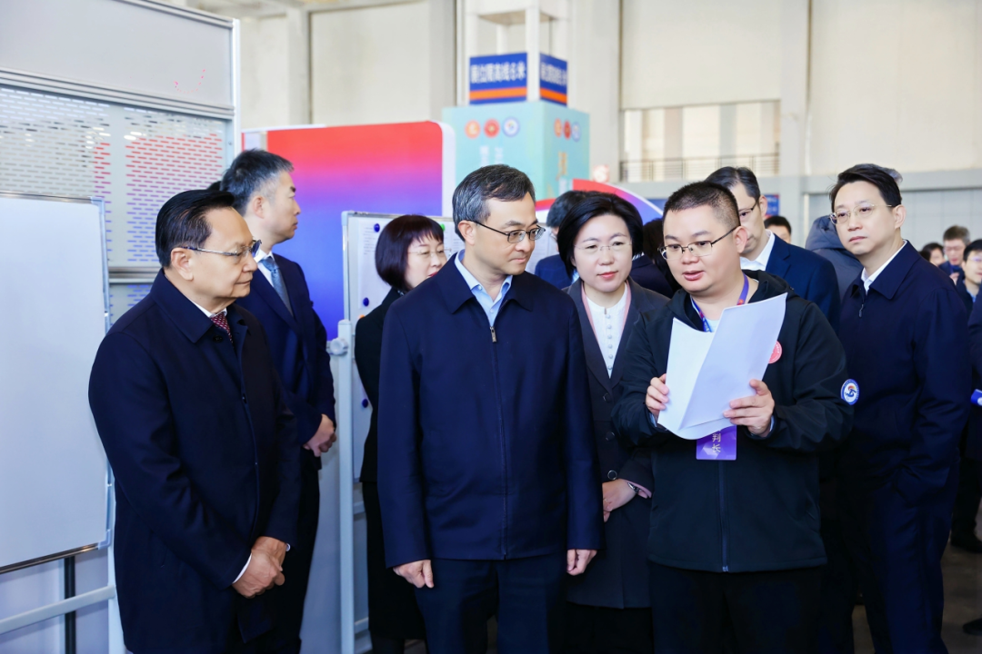 20251209-13.png 20251209-13.png