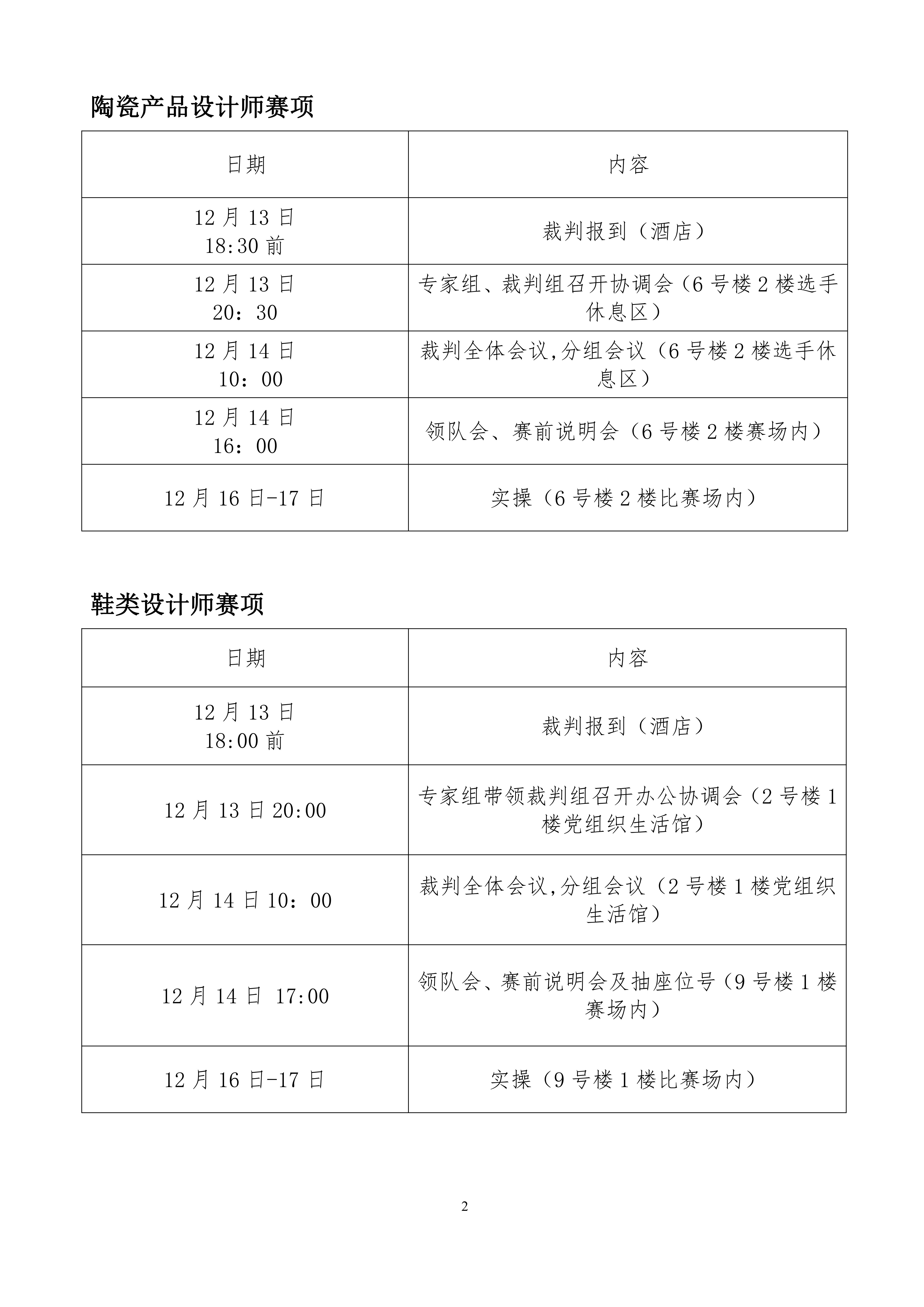 关于2021年全国工业设计职业技能大赛决赛裁判报到事项的通知_06.jpg