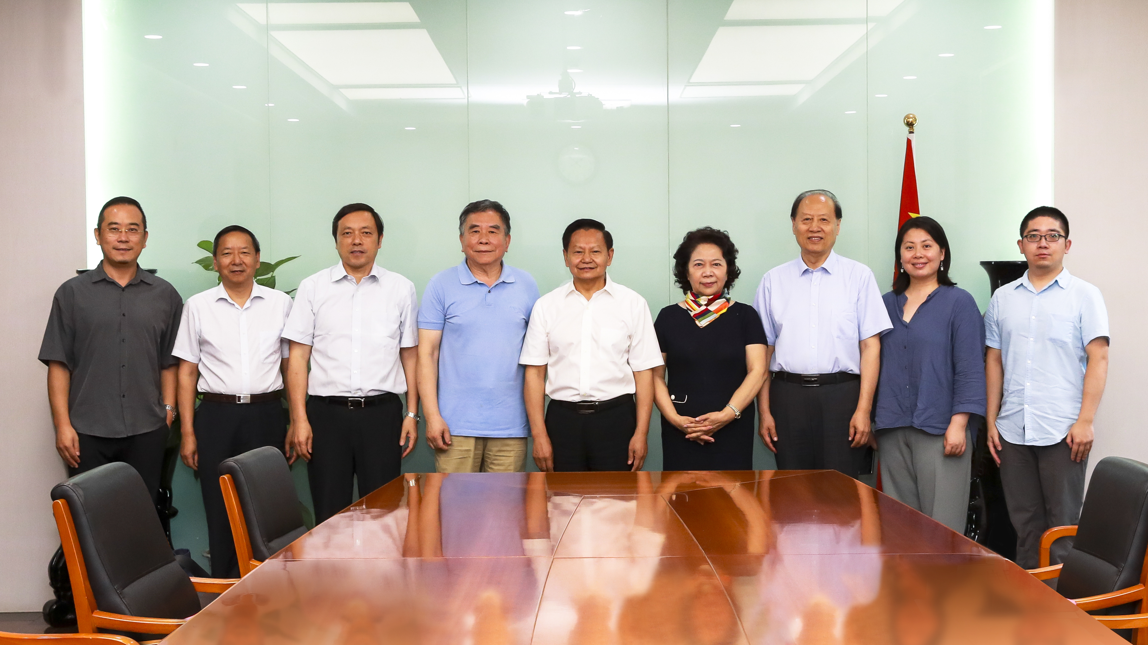 澳门工艺美术协会.jpg