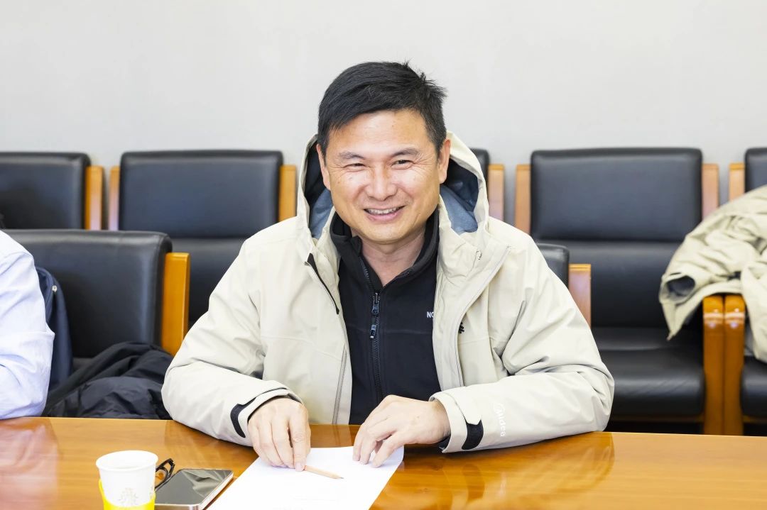 20241231-5.jpg
