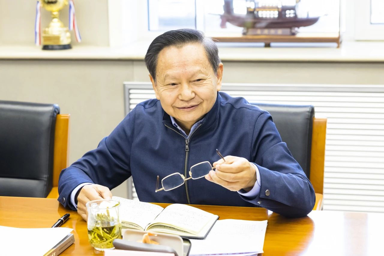 20250114-3.jpg