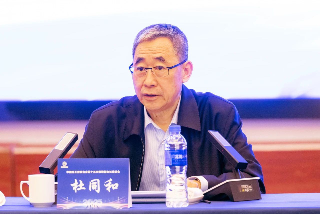 20250425-12.jpg