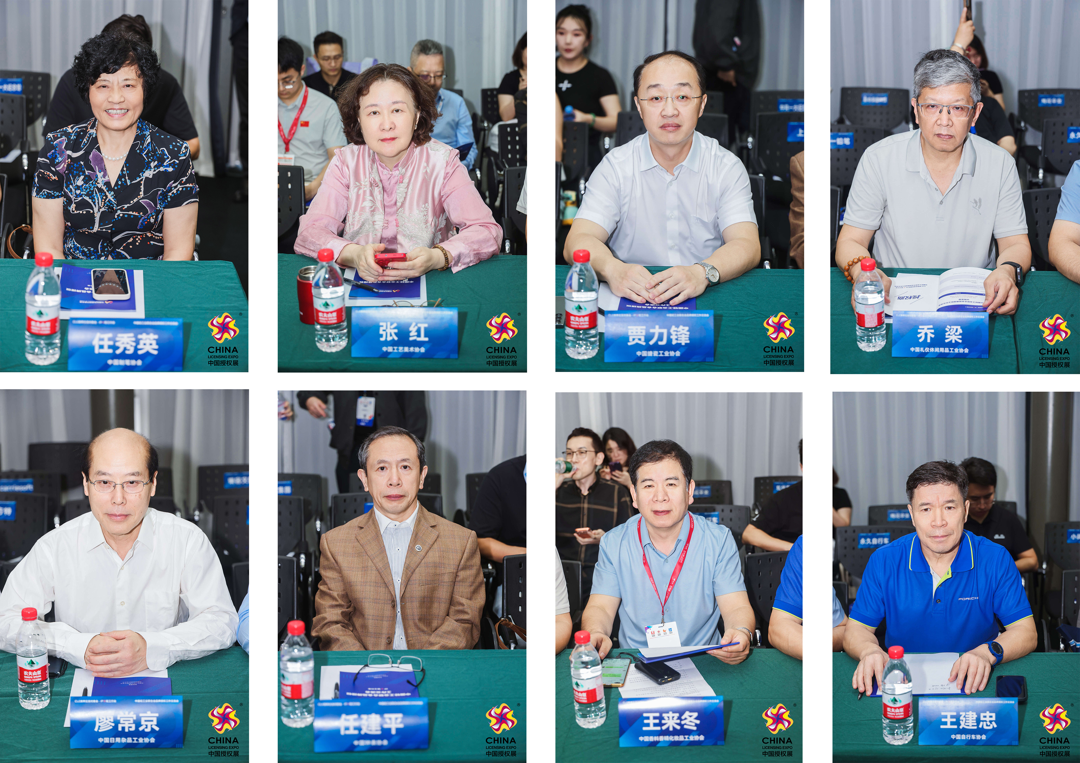 合照.jpg