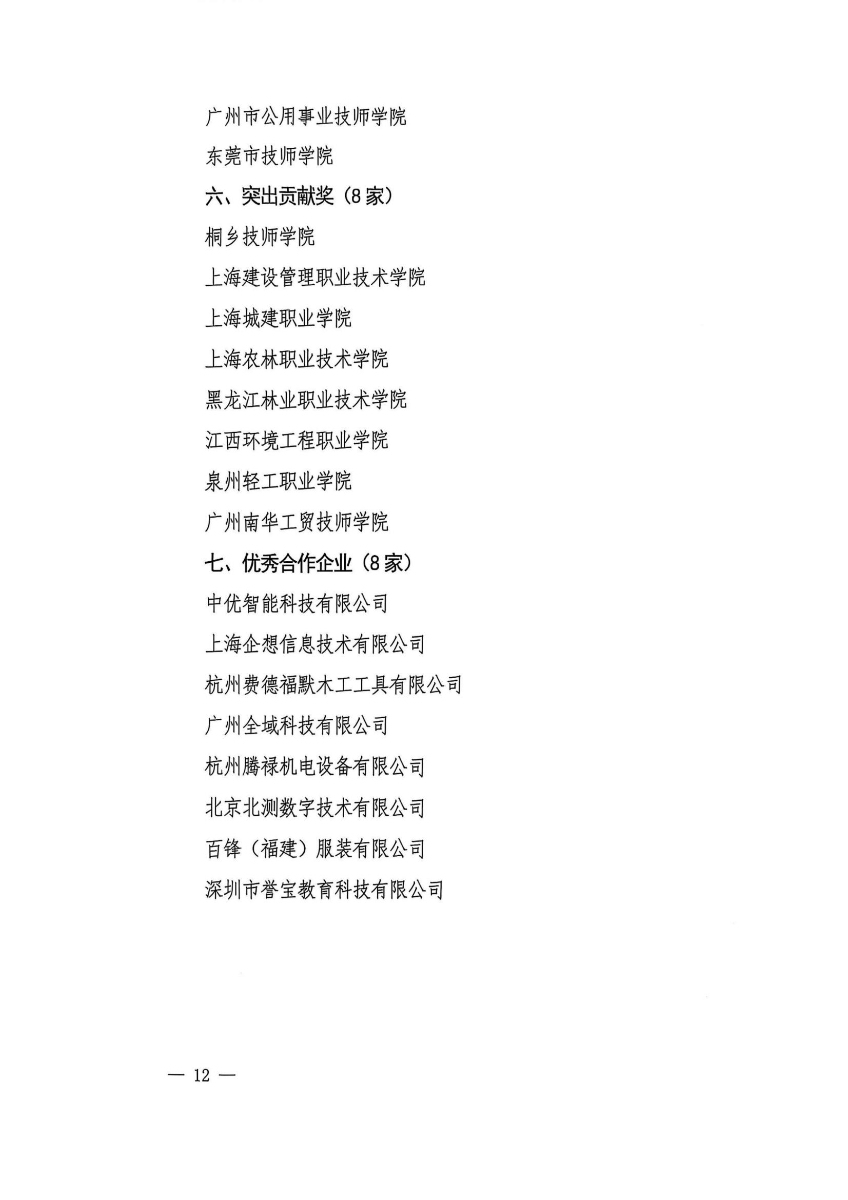 第三届国赛轻工选拔赛获奖名单_12.jpg