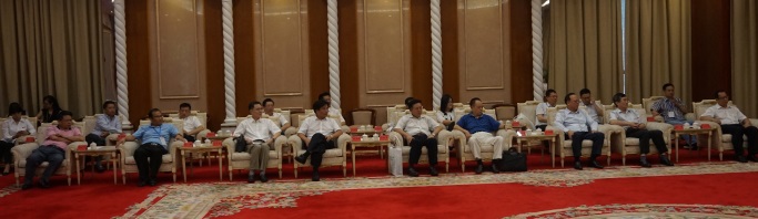 u12.jpg u12.jpg