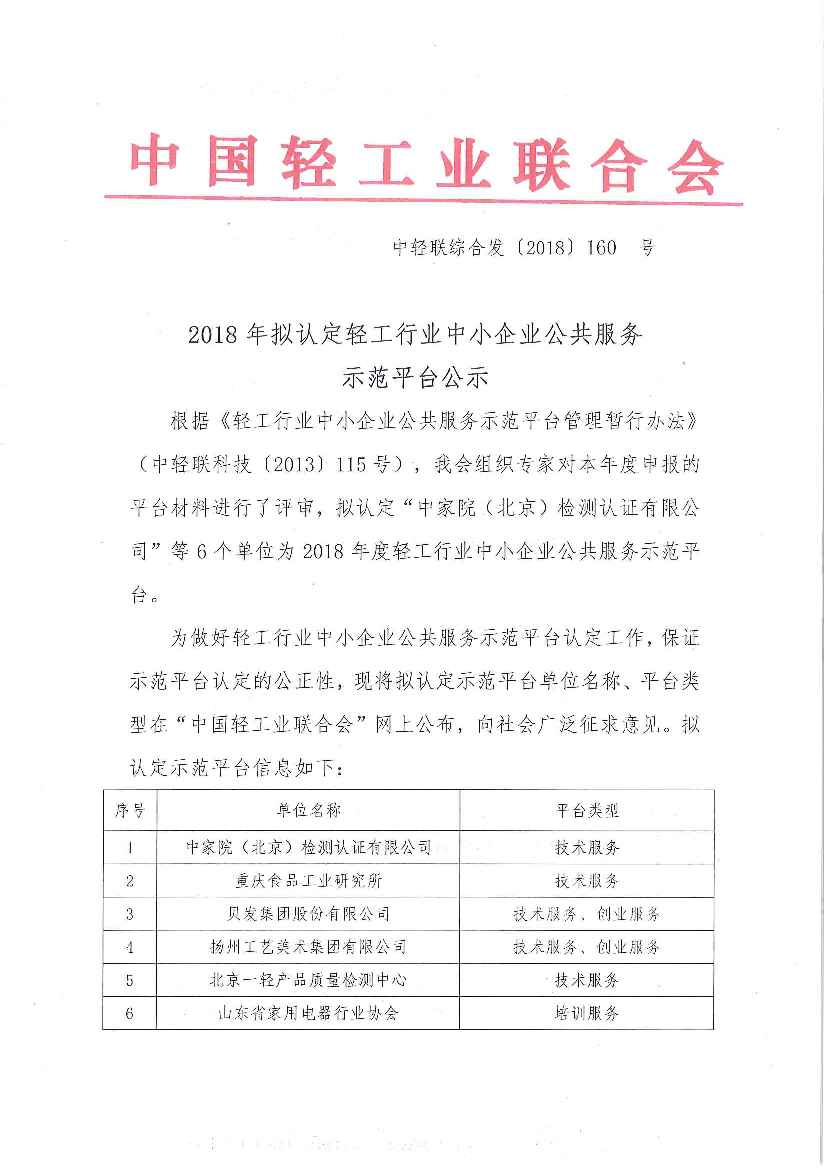 D:\工作\工信部\2018年\中小企业公共服务示范平台\20180702130530063_0001.jpg