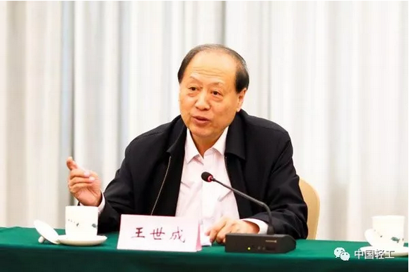 C:\Documents and Settings\Administrator\桌面\微信截图_3.png C:\Documents and Settings\Administrator\桌面\微信截图_3.png