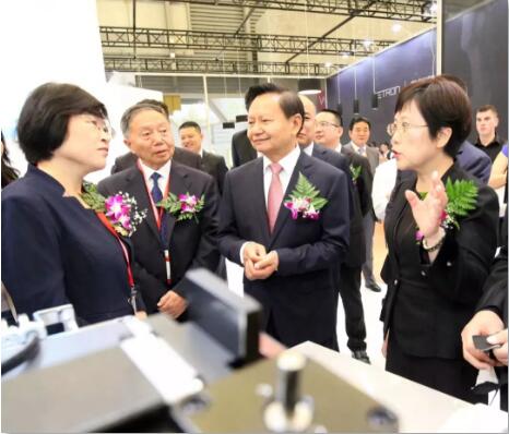 C:\Documents and Settings\Administrator\桌面\2019缝制机械设备展\QQ截图2.jpg C:\Documents and Settings\Administrator\桌面\2019缝制机械设备展\QQ截图2.jpg
