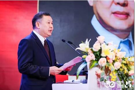 C:\Documents and Settings\Administrator\桌面\中国家具协会成立30周年庆典活动\QQ截图3.jpg C:\Documents and Settings\Administrator\桌面\中国家具协会成立30周年庆典活动\QQ截图3.jpg