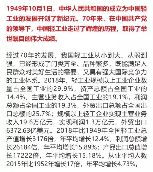 C:\Documents and Settings\Administrator\桌面\70周年献礼文章\QQ截图2.jpg C:\Documents and Settings\Administrator\桌面\70周年献礼文章\QQ截图2.jpg