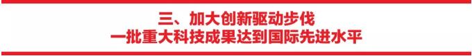 C:\Documents and Settings\Administrator\桌面\70周年献礼文章\QQ截图12.jpg C:\Documents and Settings\Administrator\桌面\70周年献礼文章\QQ截图12.jpg