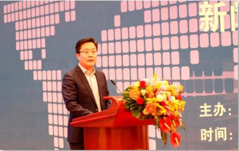 C:\Documents and Settings\Administrator\桌面\消费升级\消费升级8.jpg C:\Documents and Settings\Administrator\桌面\消费升级\消费升级8.jpg