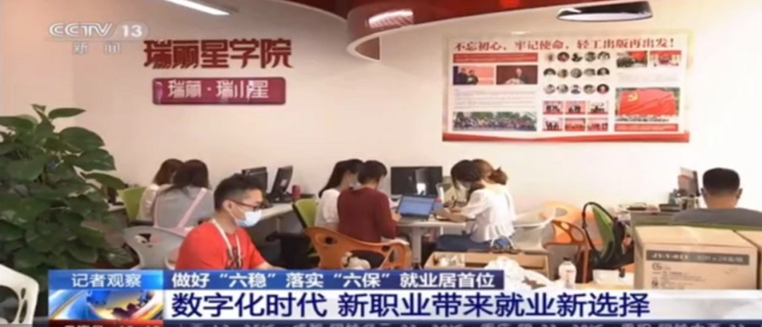 微信图片_20200629084741.png 微信图片_20200629084741.png