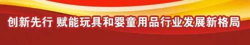 强调.jpg 强调.jpg
