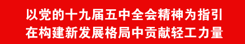 1.png 1.png